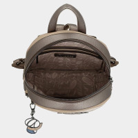 ANEKKE Ženska torba 33ZET00595