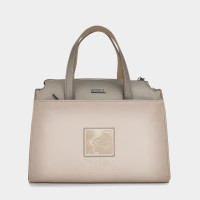 ANEKKE Ženska torba 33ZET00605