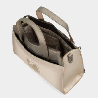 ANEKKE Ženska torba 33ZET00605