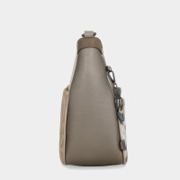 ANEKKE Ženska torba 33ZET00615