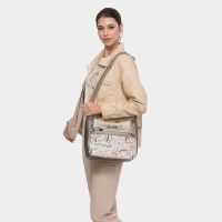 ANEKKE Ženska torba 33ZET00615