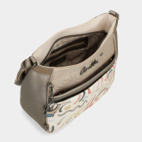 ANEKKE Ženska torba 33ZET00615