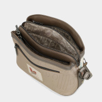 ANEKKE Ženska torba 33ZET00625