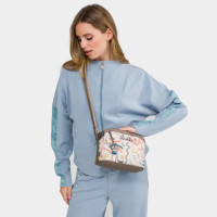 ANEKKE Ženska torba 33ZET00625