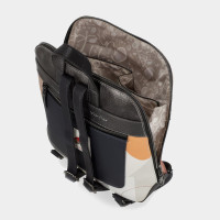 ANEKKE Ženska torba 33ZET00635