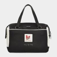 ANEKKE Ženska torba 33ZET00645