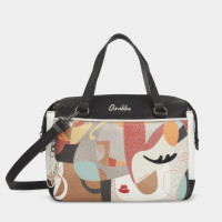 ANEKKE Ženska torba 33ZET00645