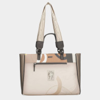 ANEKKE Ženska torba 33ZET00655