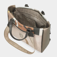 ANEKKE Ženska torba 33ZET00655