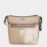 ANEKKE Ženska torba 33ZET00665