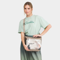 ANEKKE Ženska torba 33ZET00665