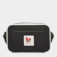 ANEKKE Ženska torba 33ZET00675