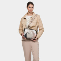 ANEKKE Ženska torba 33ZET00685