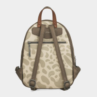 ANEKKE Ženska torba 33ZET00695