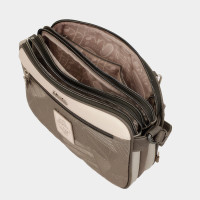 ANEKKE Ženska torba 33ZET00705