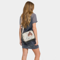 ANEKKE Ženska torba 33ZET00705