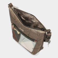 ANEKKE Ženska torba 33ZET00715