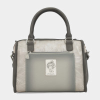 ANEKKE Ženska torba 33ZET00725