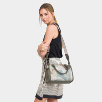 ANEKKE Ženska torba 33ZET00725