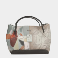 ANEKKE Ženska torba 33ZET00735