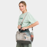 ANEKKE Ženska torba 33ZET00735