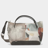 ANEKKE Ženska torba 33ZET00735