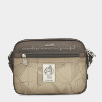 ANEKKE Ženska torba 33ZET00745