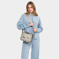 ANEKKE Ženska torba 33ZET00745