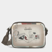 ANEKKE Ženska torba 33ZET00745