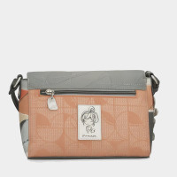 ANEKKE Ženska torba 33ZET00755