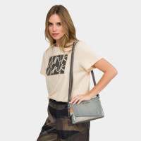 ANEKKE Ženska torba 33ZET00755