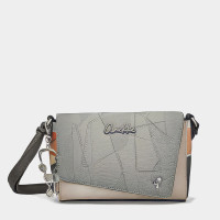 ANEKKE Ženska torba 33ZET00755