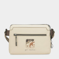 ANEKKE Ženska torba 33ZET00765