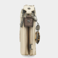 ANEKKE Ženska torba 33ZET00765