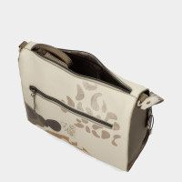 ANEKKE Ženska torba 33ZET00775