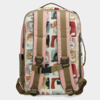 ANEKKE Ženska torba 33ZET00785