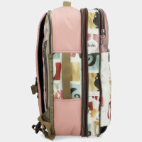 ANEKKE Ženska torba 33ZET00785