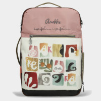 ANEKKE Ženska torba 33ZET00785