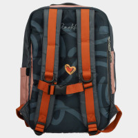 ANEKKE Ženska torba 33ZET00795