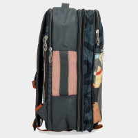 ANEKKE Ženska torba 33ZET00795