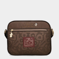 Anekke Ženska torba 33ZET00845