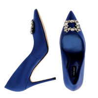 Nine West Ženska cipela 40ZCJ10172