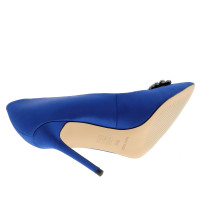 Nine West Ženska cipela 40ZCJ10172