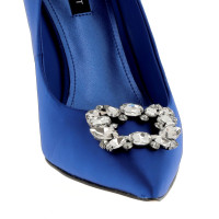 Nine West Ženska cipela 40ZCJ10172