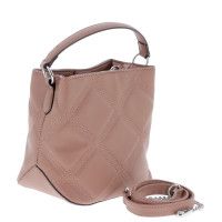 Nine West Ženska torba 40ZET10745