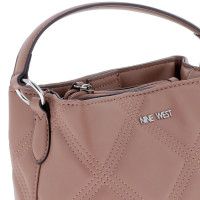 Nine West Ženska torba 40ZET10745