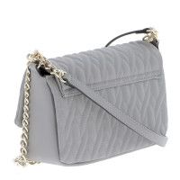 Nine West Ženska torba 40ZET10855