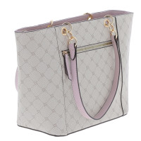 Nine West Ženska torba 40ZET10965