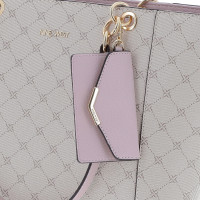 Nine West Ženska torba 40ZET10965