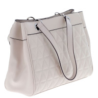 Nine West Ženska torba 40ZET11135